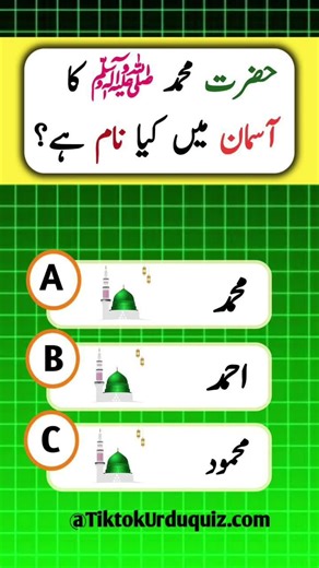 Part 05 General knowledge quiz , Urdu quiz, secret quiz, questions and answers quiz. #creatorsearchinsight #doyouknow #urduquiz #mind #sceretquiz