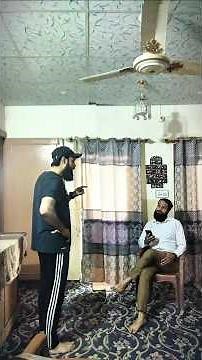 Observer's Effect #quantumphysics #physics #science