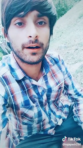 Understanding the Significance of the First Kalma