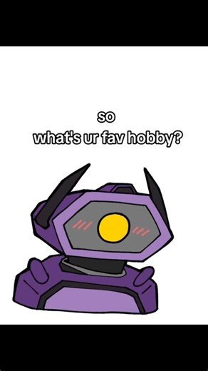 soundwave | Soundwave sees and hears everything #transformers #soundwave #shockwave #megatron #starscream #d16 #decepticons #optimus #autobots... | Instagram