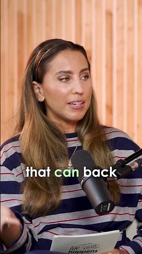 Multitasking Reduces Productivity by 40%: Here's Why