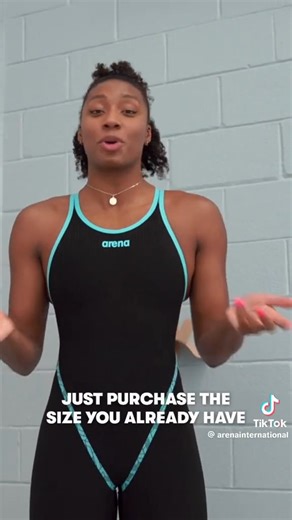  The Arena Primo Collection isn’t just gear — it’s elite performance...