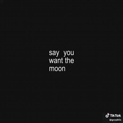 risk it all - bruno mars #lyrics #song #riskitall #brunomars #fyp | Bruno Mars