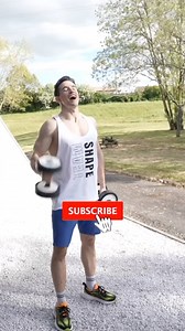 When you want to live and die at the same time 😂 Credit ? | Tibo Inshape