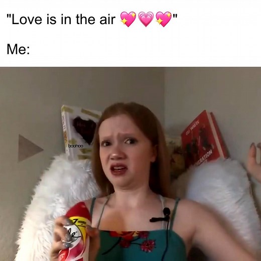 58K views · 307 reactions | It's a no from me xoxo | boohoo.com | Facebook