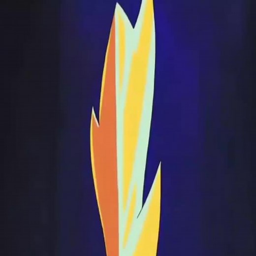 Kirby vs Marx: Ediciones Épicas de Smash Bros