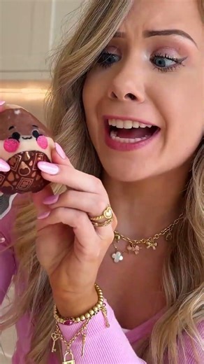 wait… this is ACTUAL magic 🪄✨ #AD