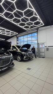 2.8K views · 856 reactions | Bei KLASSEN gibt es einen Moment, der...