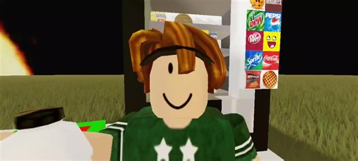 Video của Uberpod (@uberpod5) với bản nhạc nhạc nền - Uberpod