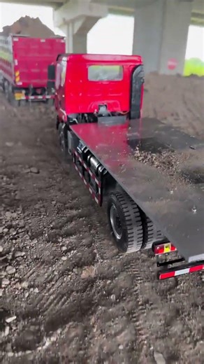 #RC Model #Car Model #Remote Control Model #They Actually Play with Car Models Like This