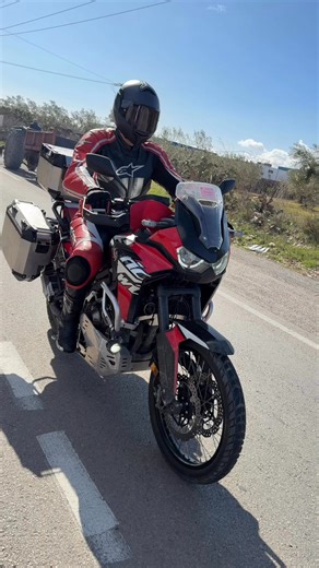 🍎🥷🏿 | Wolves road