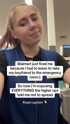 Walmart Shopping Secrets for Smart Shoppers