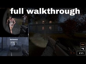 From Start to Finish: Invention 3 Full Gameplay Walkthrough