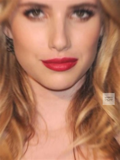 2.7K views | Emma Roberts, born in 1991 in New York City, grew up in...