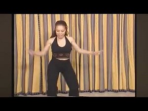 T-Mboka - Soukous Machine