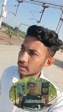 14 साल के बच्चे पे FIR 😱😭। #krishnaeducationhub #educationshorts #youtubeshorts #curruption #justice