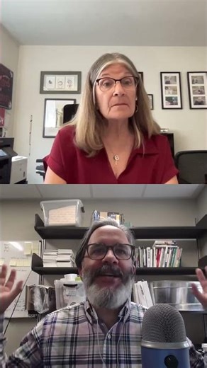 Generational Diversity and Identity in Young Adults