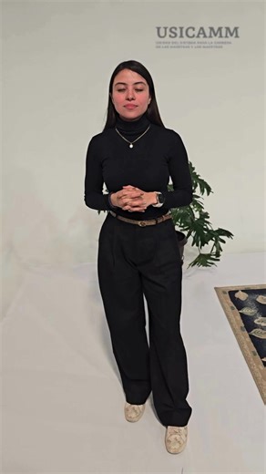 13K views · 88 reactions | ¡Consulta las convocatorias de promoción vertical en educación básica y media superior! 拾 Revisa con tu autoridad educativa local, de educación media superior, organismo descentralizado o susbistema en dónde puedes encontrarlas. | Unidad del Sistema para la Carrera de las Maestras y los Maestros | Facebook