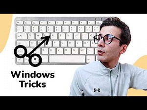 9 Keyboard Shortcuts That Changed How I Work
