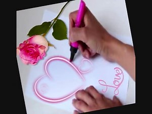 146K views · 1.3K reactions | Mensagem de Reflexão - Chitãozinho & Xororó - Aló | Sem O Seu Amor Eu Nada Seria | Facebook