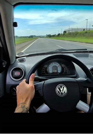 Saveiro turbo 🚀🚘 o melhor carro ❤️