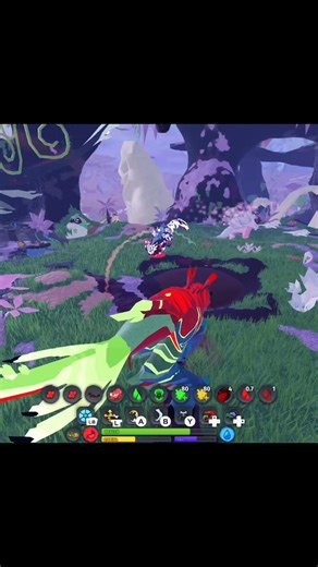 #fyp #roblox #pvp #creaturesofsonaria #creaturesofsonariapvp | Roblox