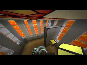 How to Use a Monitor In computercraft