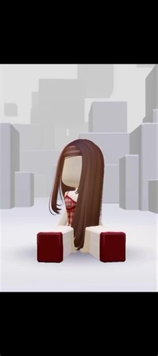 contexto:yo hice un reto de hablar coreano hasta el 17 pero muchas personas ardidas me decían de cosas