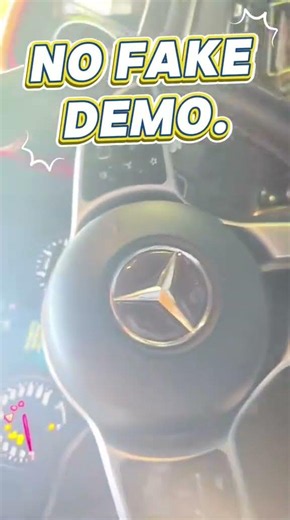 V2026.3 MB Star Mercedes BENZ C6 Xentry Diagnosis VCI DOIP &AUDIO Pass Thru Multi Diagnostic Tool