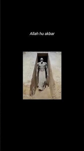 Footage of the Giza Pyramid Complex being built Egypt c. 2600 – c. 2500 BC KLING 🎥 DOCUMENTARY