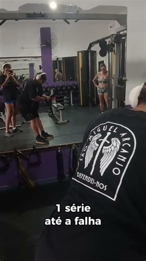 Pull day 😈 #academia #vlog #shorts