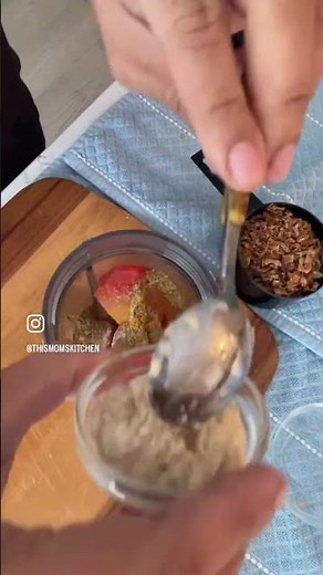 Easy Chicken Curry Recipe | Cozy & Family-Friendly Dinner