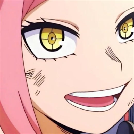 My hero academia and demon slayer