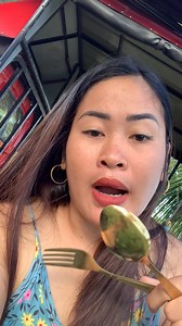 Nyatiiii man ka gaw😂😂 | Chella Himaya