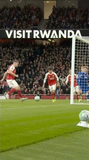 GYOKERES SCORING LATE WINNING GOALS!