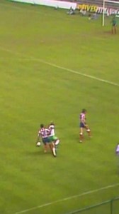 28K views · 144 reactions | Vandaag jarig: Rob McDonald! Gefeliciteerd met je 66ste verjaardag Rob. De spits maakte 52 goals voor de FC, één daarvan was uit bij Atletico Madrid in Estadio Vicente Calderón. Van het magische moment in Madrid werd een special gemaakt. ➡️ https://www.youtube.com/watch?v=XgOIygHl0i4 | FC Groningen | Facebook