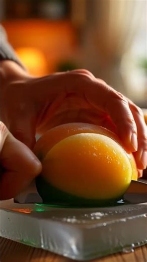 Drift Away with Soothing ASMR ✨ | Relax, Sleep & Unwind #asmr #relax #freshness #satisfyingvideo