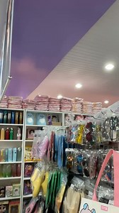 6.2K views · 55 reactions | Happy Saturday!  Magic Shop & The KP-Pop Store BTS merch, BT21 ,Sanrio ,other Kpop albums, merch and more… Location: OT7 Purple Cafe, Angeles City, Pampanga ️Open Everyday EXCEPT TUESDAY (CLOSED STORE) Dead line of payment : PAYO (Pay as you order after you receive your invoice) Mode of payment : GCASH Mode of delivery (if for shipping) : JNT   | OT7 Purple Cafe | Facebook