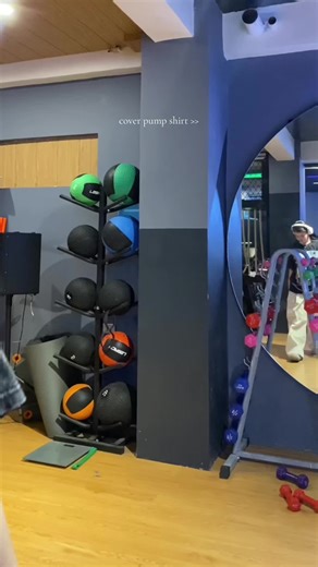 #tshirt #oversizedshirt #shirt #shirtrecommendation #tshirtrecommendation