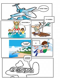 Web 2.0 Tools Used in Our Classroom