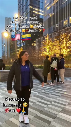 593🇪🇨❤️🇺🇸☺️🤳100pre palante 🙏❣️