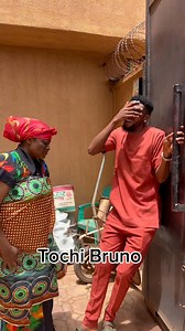 Lesson to learn before getting married | Tochi Bruno