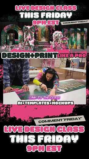 Innate Academy on Reels