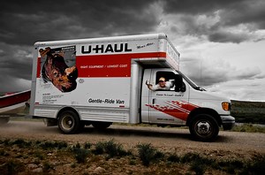 How We Roll - Fly Fishing | Gink and Gasoline | How to Fly Fish | Trout Fishing | Fly Tying | Fly Fishing Blog