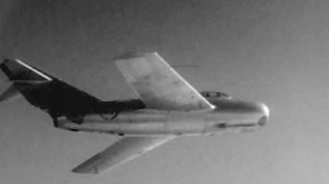 ✈From the F-86 Sabre’s first taste of battle to the upgrade of the Hawker Fury, here’s a closer look at 8 powerful warplanes in action. | Smithsonian Channel Aviation Nation