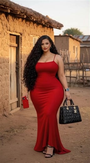 Valentine's Day Laughs: The Wahala Compilation