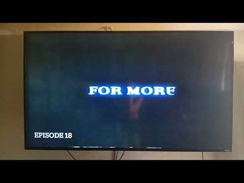 Final destination 2 2003 TV Spot Infinifilm commercial DVD