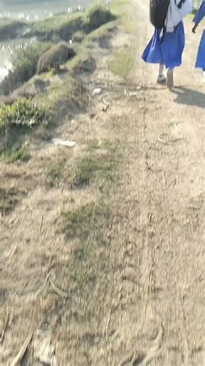 #bdtiktokofficial🇧🇩tiktokboangladesh