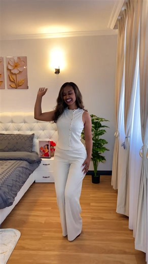 @setyana store #wanofi #viral #trend #lifestyle #SHEIN | setyana store