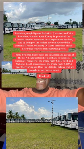 8.8K views · 528 reactions | and by doing so, the leaders have...